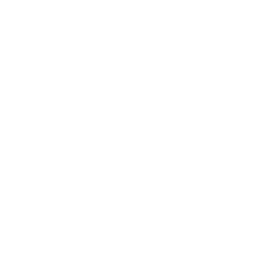 amor na astrologia